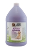 Picture of Natures Specialties Ez Out Shampoo